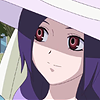 symbolofhappiness: (hello there)