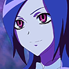 Setsuna Higashi