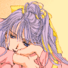 Gabriel / Jibril / The Elemental Angel of Water