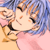 greatcherubim: (Happy)