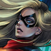 avengingwarbird: (Warbird Serious)