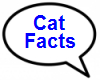 cat_facts_anon: (Default)