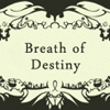 breathofdestiny: (Logo)