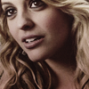 jlh: (teen wolf: erica)