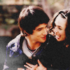 jlh: (teen wolf: scott and allison)