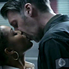 the_urban_tiger: Misfits (Basher knows how to kiss)