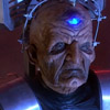 dalekemperor: (contemplative; plotting)