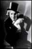 book_lover: Greta Garbo in Menswear (Greta Garbo)