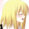 prismaticdestruction: (Just a smile)