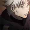 debugerror: (Little white sheep--)