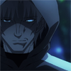 Matou Kariya