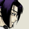 ahappylie: (Regrettable)