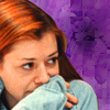 pickamix: (BtVS Willow Sweet)