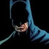 insolent_one: Batman's disappointed (Don't like)