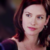 landsealiontamer: Lexie Grey (Default)