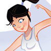 donttestme: (Ha... pp... y?????)