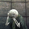 moralitypetrification: (NO NO NO NO)