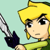 warriorofwinds: (getting serious)