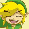 warriorofwinds: (laughing)