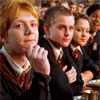 jokedaround: (( weasleys' wildfire whiz-bangs ⋘)
