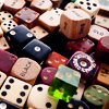 jibrailis: (dice)