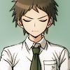 particularity: (s ✣ drift to our cheeks)