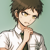particularity: (s ✣ crack the ice)