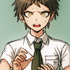 particularity: (s ✣ desperation)