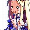 yati: (*sweatdrop*)