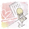 yati: (thinking of you wherever you are)