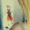 yati: (chain of memories)