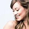 landsealiontamer: Olivia Wilde laughing (Olivia laugh)