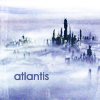 briar_pipe: Atlantis in fog (Atlantis in fog)