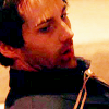 abjurer: (What have I done? Waking up somewhere st)
