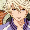 sponsorigami: icon of Ivan looking angry or annoyed (ゲーム I haven't gone all out yet)