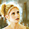 valyssia: (Buffy Torn)
