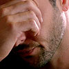 bookem: (Facepalm/Real men cry)