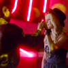 easily: ([stefan] denied them you are powerless)