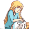 fionna_time: (hats off)