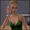 inzey: Sudine from the Kaizer legacy (pic#563807)