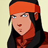 sleepinggiant: That's it. I am 1,000% done. (◘ » ...)
