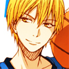returnafavor: (confident)