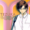 pandoraculpa: (Prom- Tezuka)