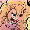 fightwinlive: (Why you so stupid)