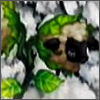 sleepingvalkyrie: Baromett Seeds are how you grow Sheep! (Cooking with Gwendolyn)