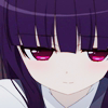 tsunshunprincess: (I-It's not like I like you or anything..)