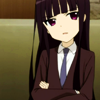 tsunshunprincess: (stop wasting my time)