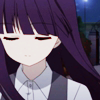 tsunshunprincess: (eyes closed as she dreams)