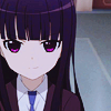 tsunshunprincess: (hello i'm cooler than you)