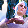 ringmage: made by <lj user="daqiao"> (We Believe)